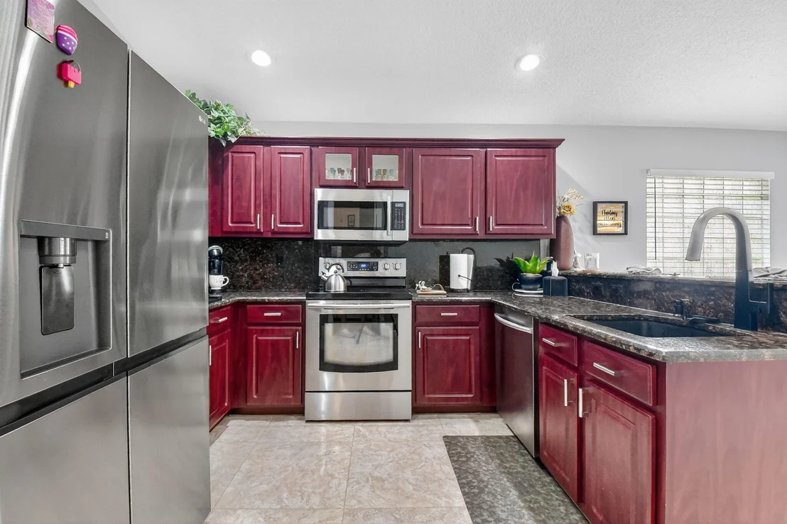 Photo of 8117 Florenza Drive