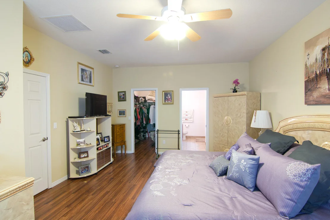 Photo of 6869 Osage Circle