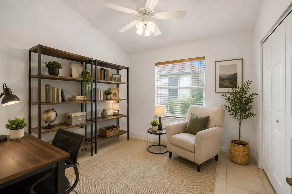 Photo of 6083 Caladium Road