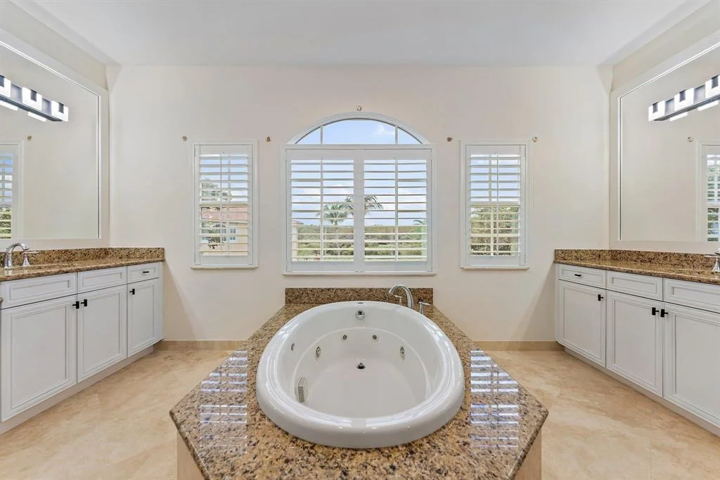Photo of 222 Sonata Drive