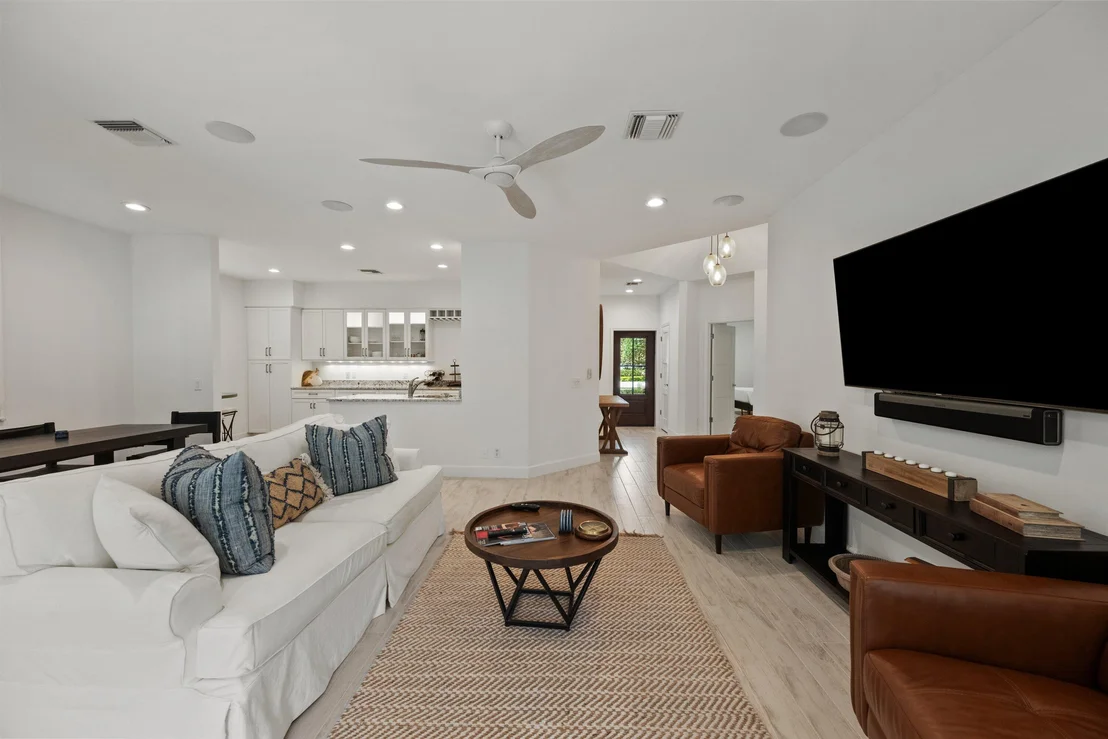 Photo of 106 TOTEKA Circle