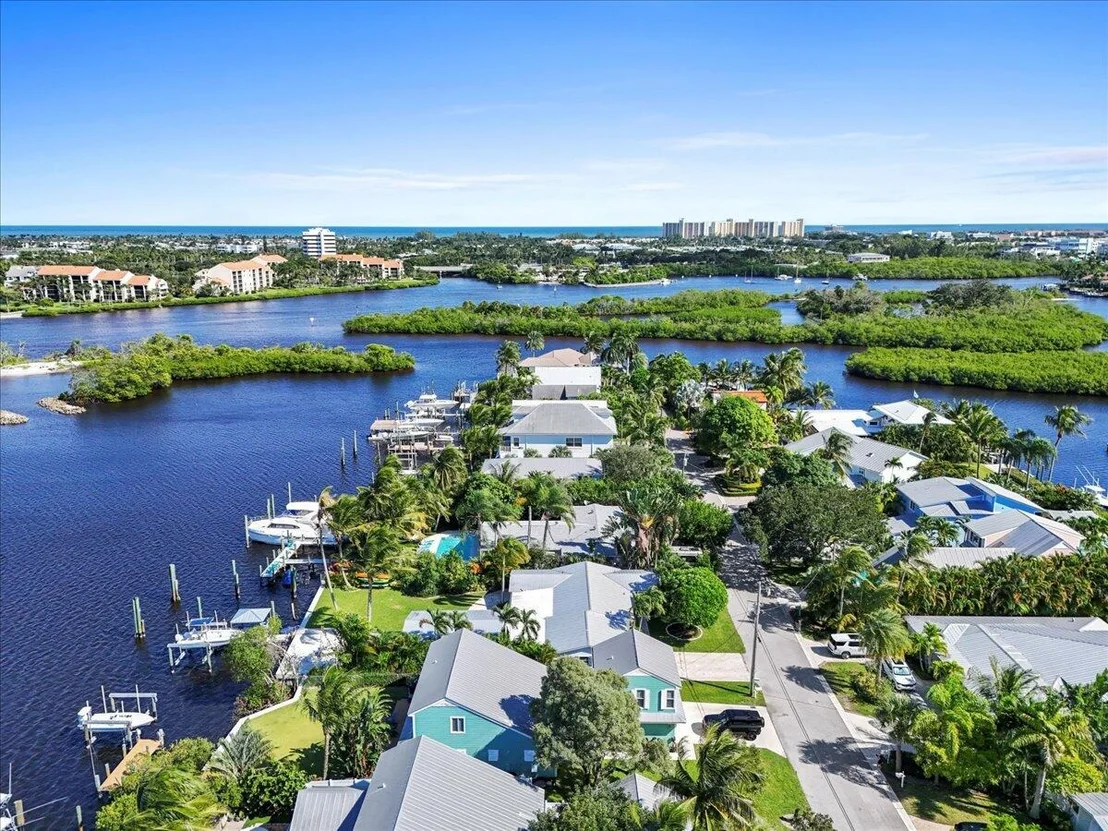 Photo of 119 Elsa Road