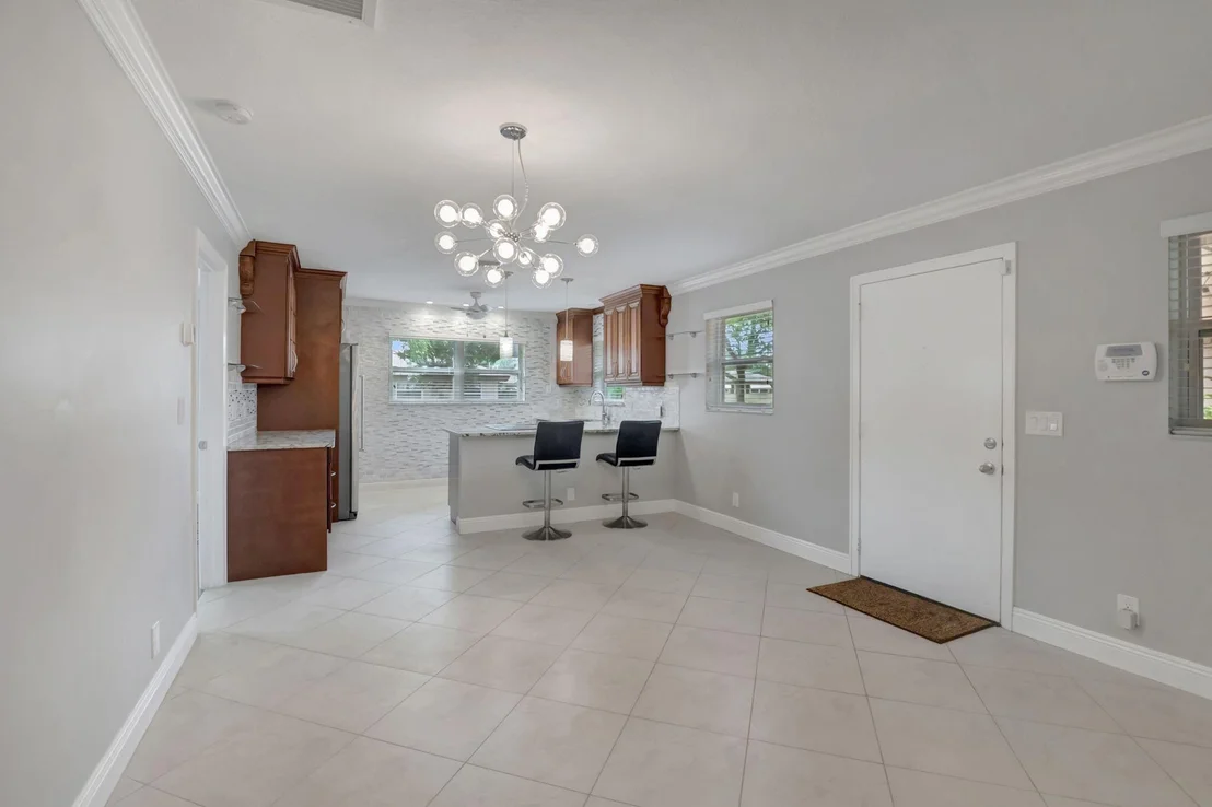 Photo of 742 Whippoorwill Lane