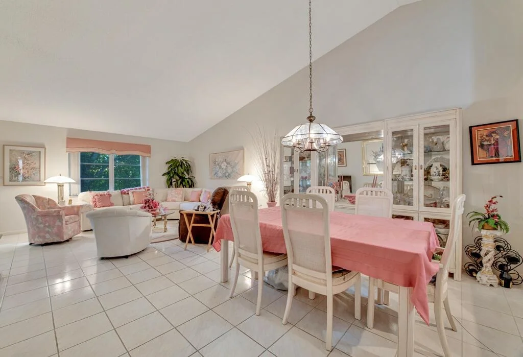 Photo of Unit A at 9976 Seacrest Circle