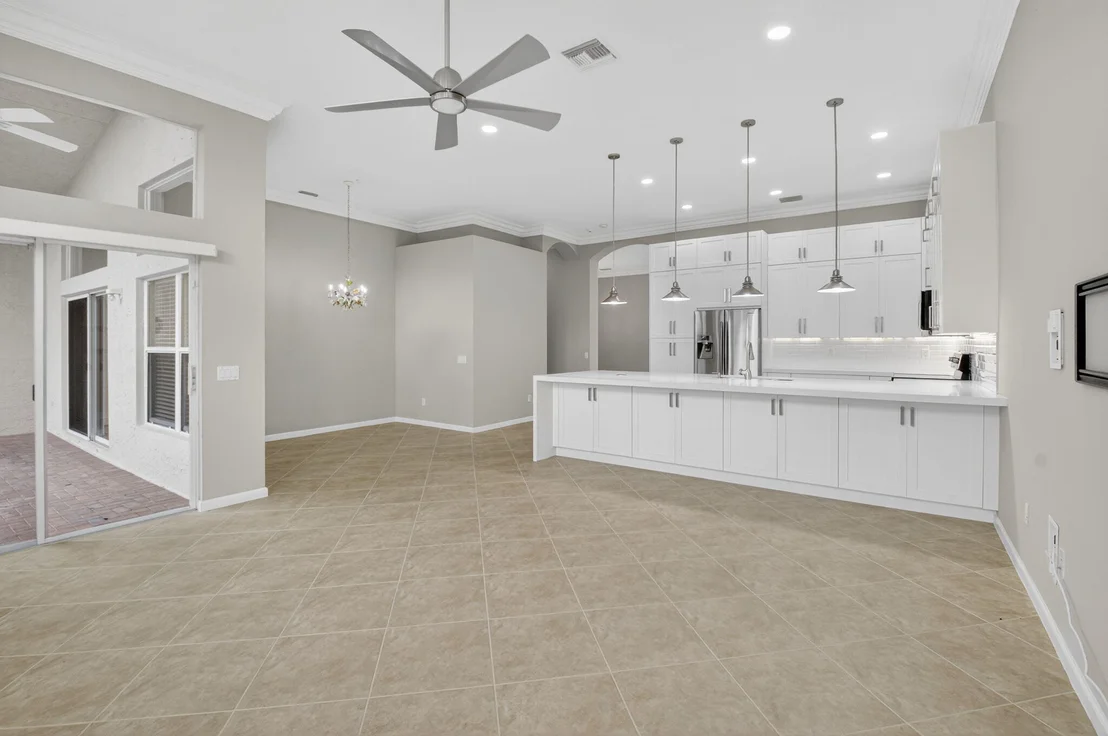 Photo of 7232 Morocca Lake Drive