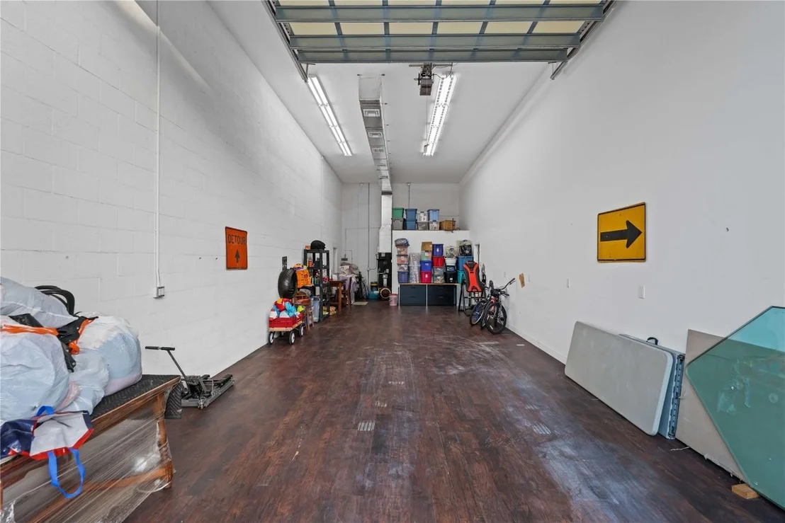 Photo of 15772 N 121st Terrace
