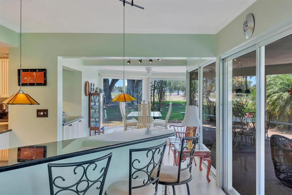 Photo of 117 Villa Circle