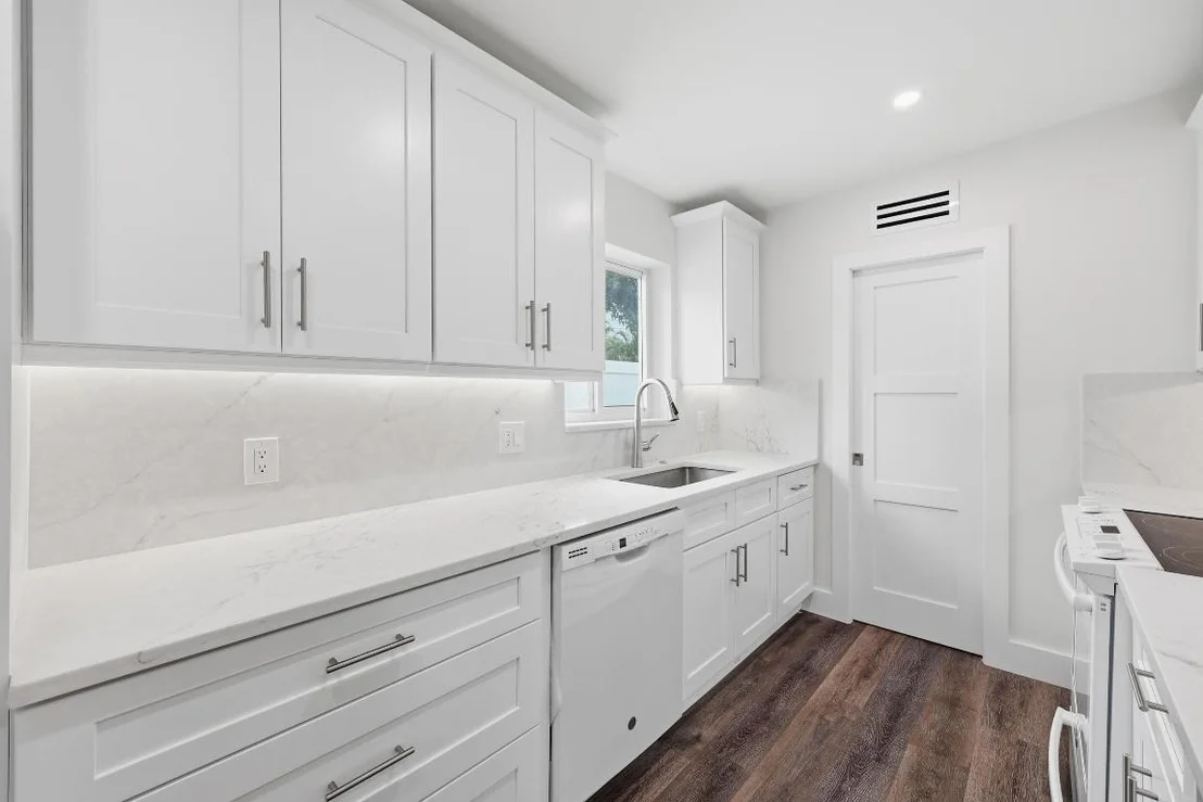 Photo of 403 Todd Street