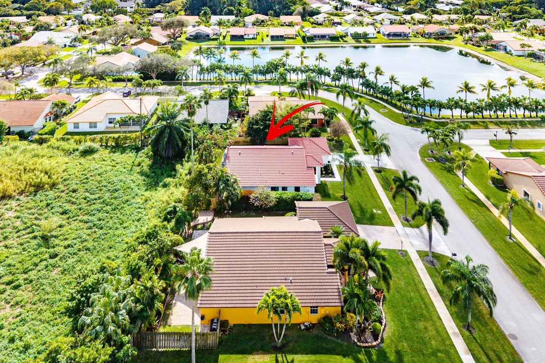 Photo of 5754 Aspen Ridge Circle