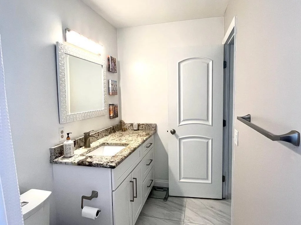 Photo of 3002 Waterview Circle