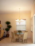 Photo of 9081 Terni Lane