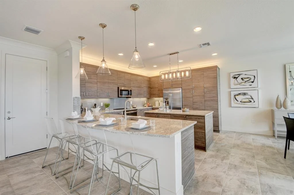 Photo of 15416 Blue River Road