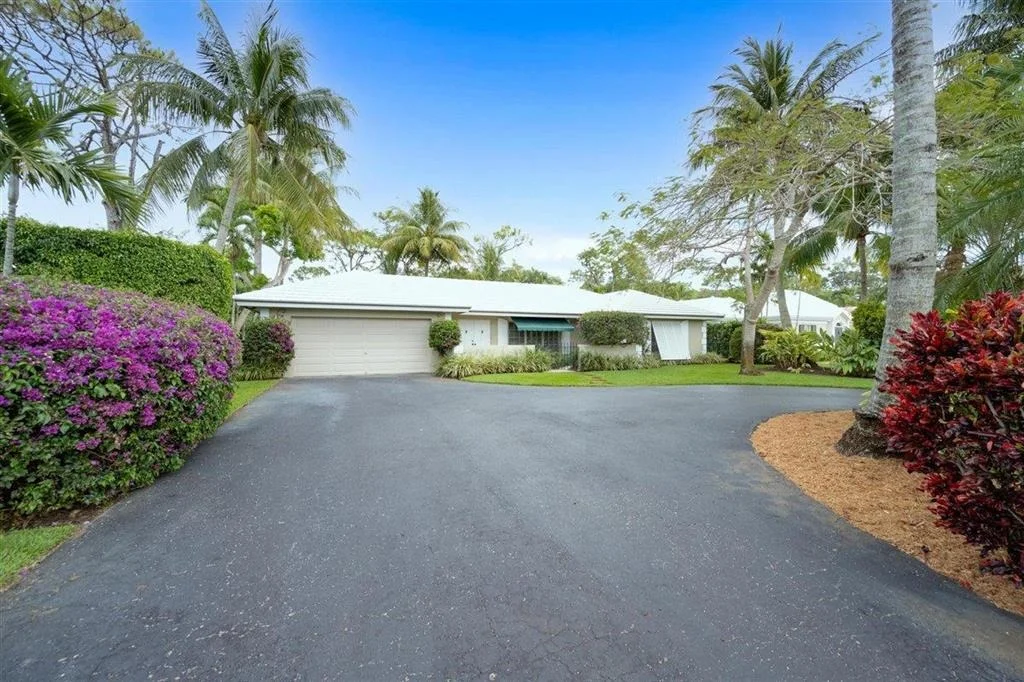Photo of 11790 Dunes Road