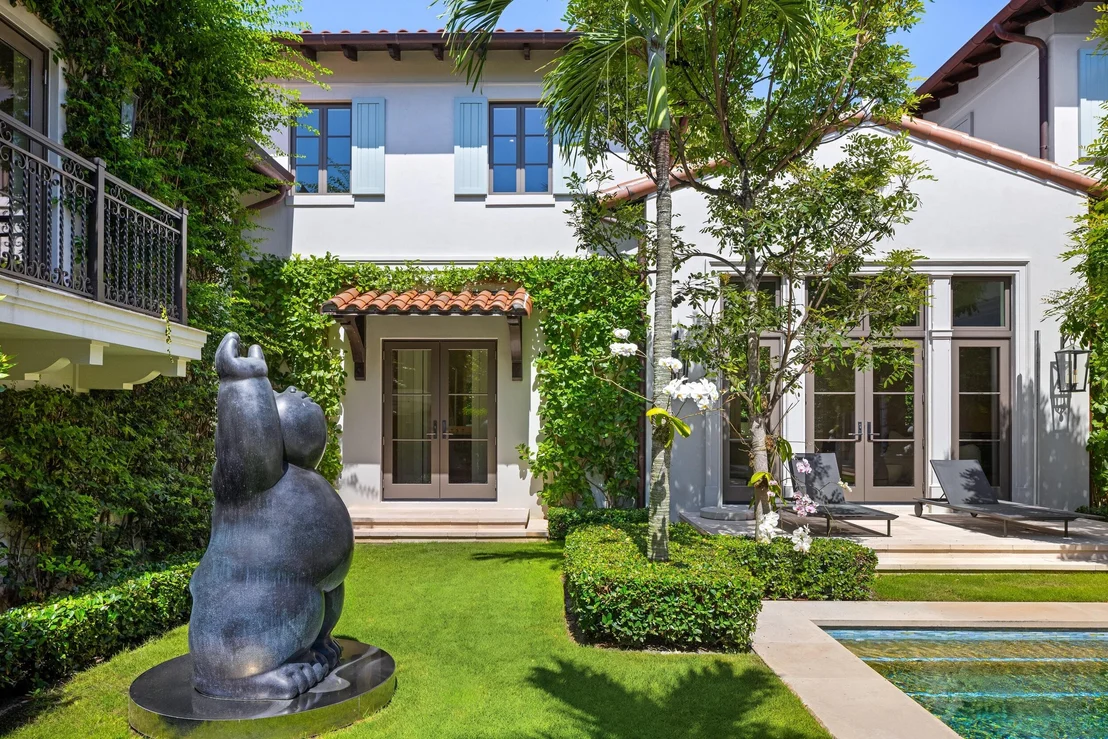 Photo of 220 Jungle Road