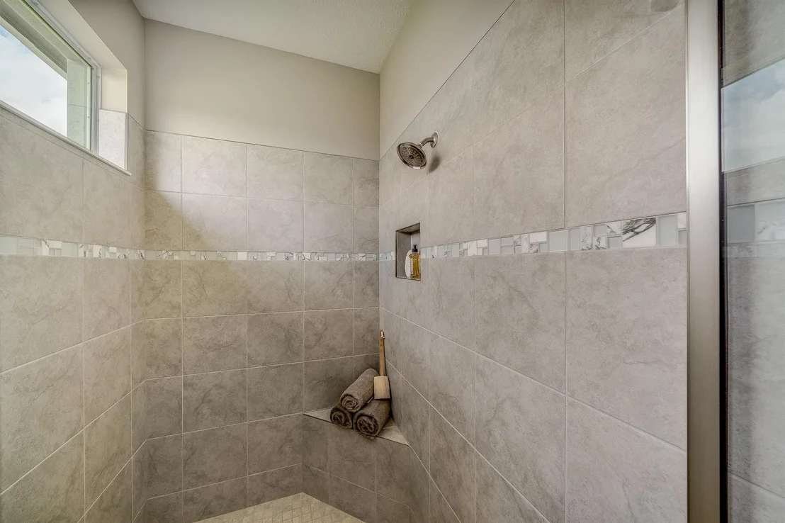 Photo of 6435 Seclusion Terrace