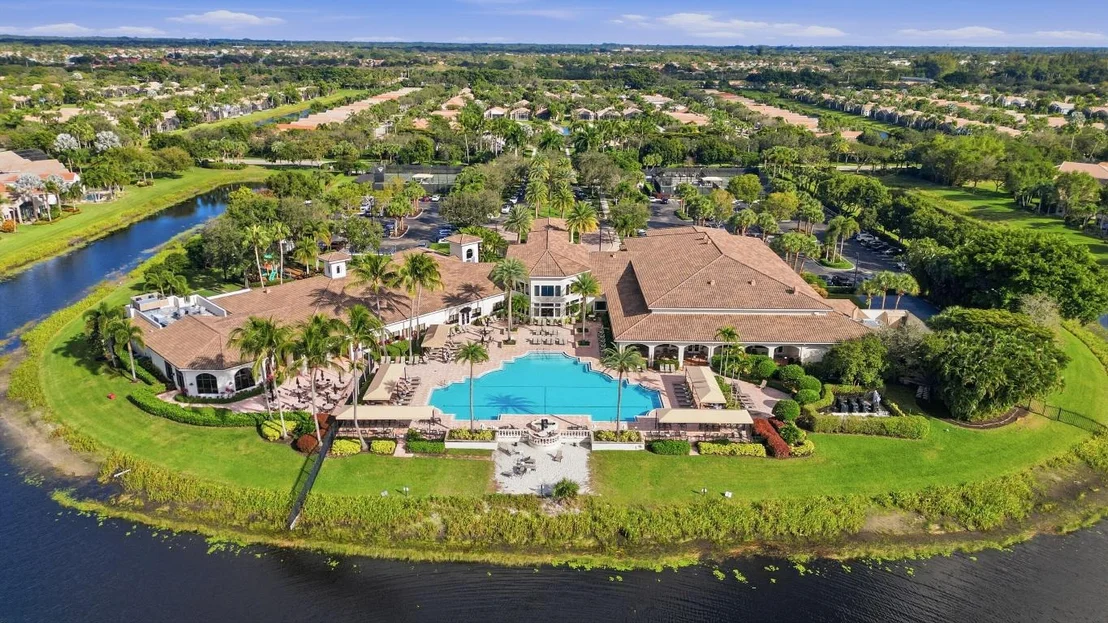 Photo of 8752 Palm River Drive