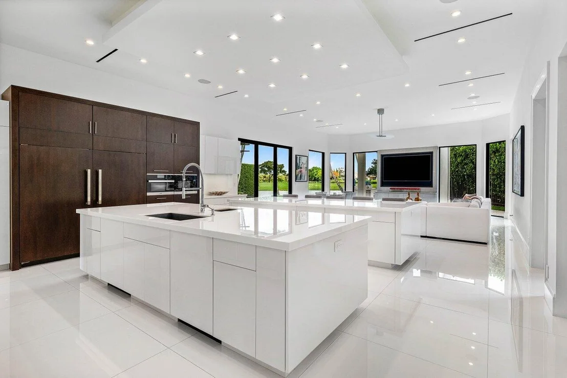 Photo of 17096 Northway Circle
