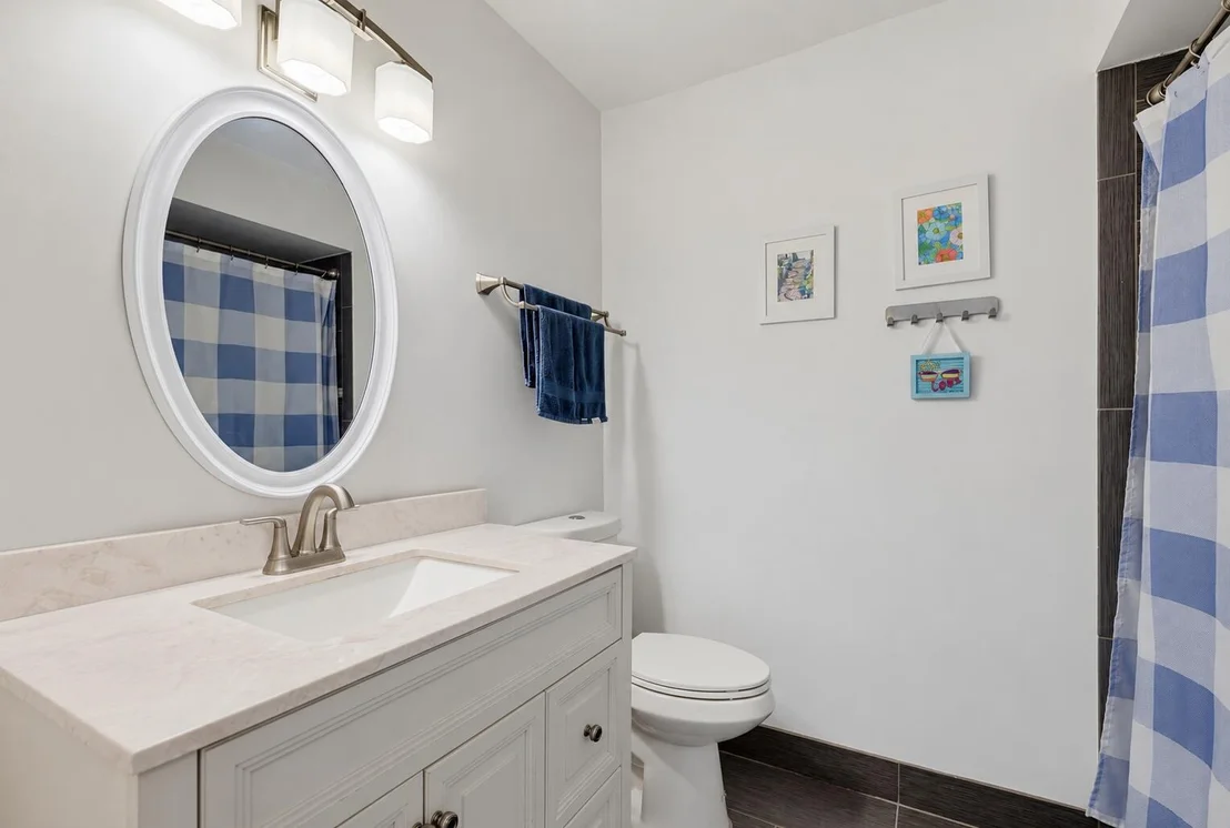 Photo of 9123 PINE SPRINGS Drive