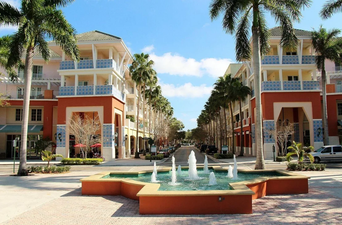 Photo of 123 Date Palm Drive