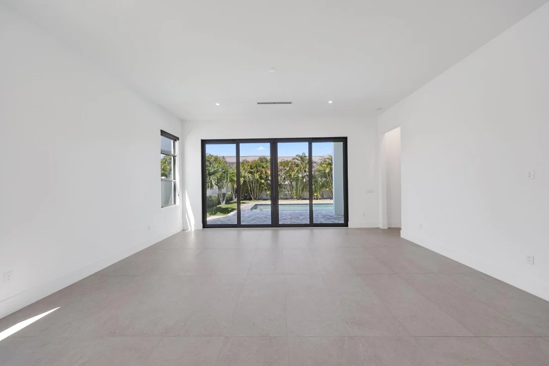 Photo of 655 Kingsbridge Street