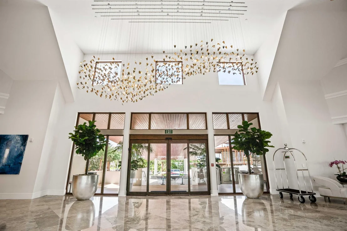 Photo of 1504 Captains Way