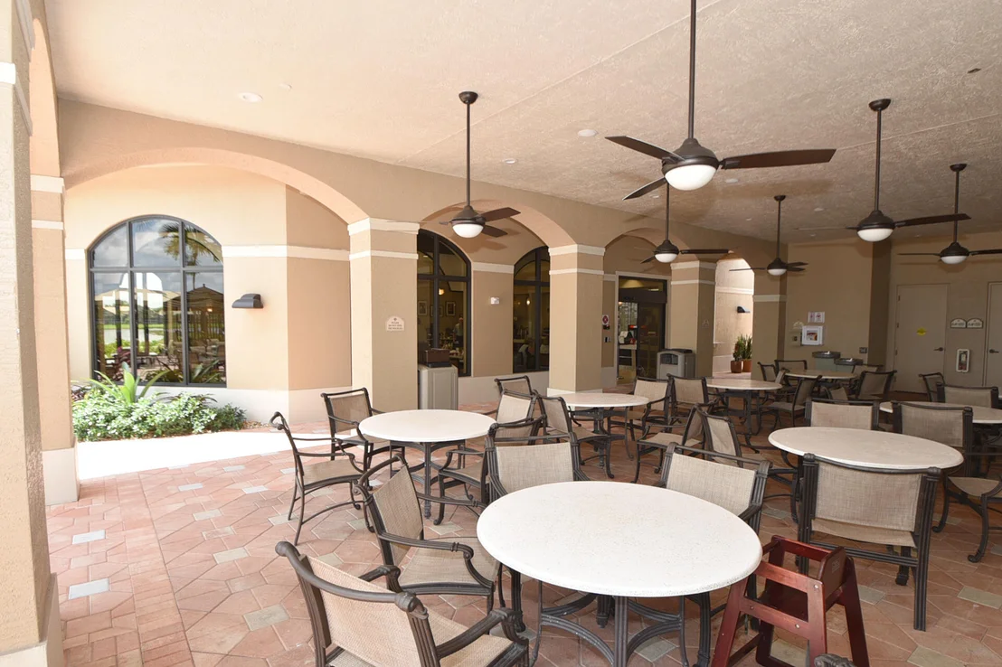 Photo of 8765 Laguna Royale Point