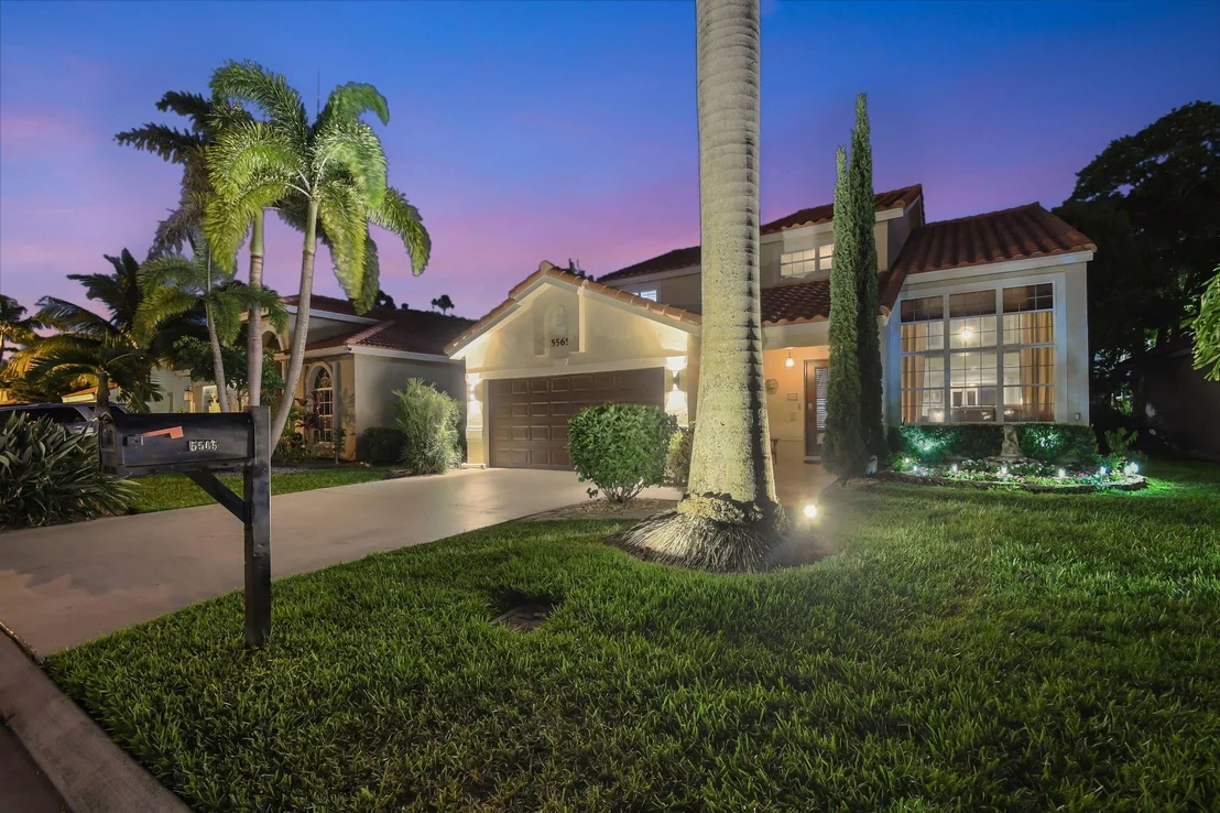 Photo of 5565 American Circle