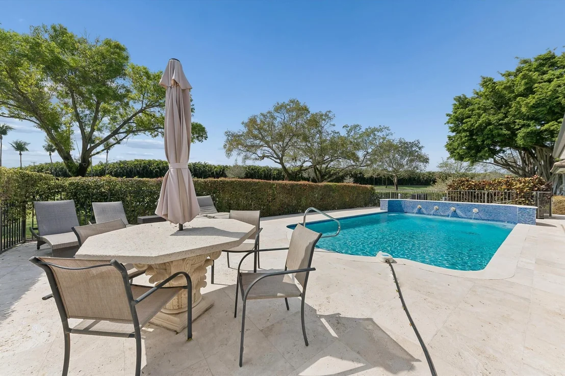 Photo of 4755 Loquat Circle