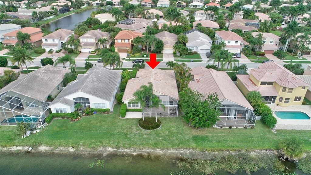 Photo of 11166 Sea Grass Circle