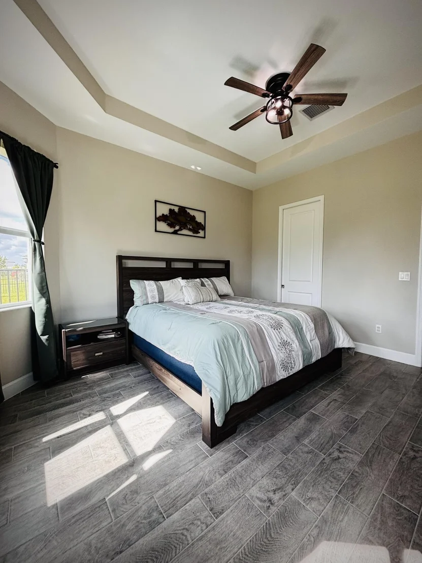 Photo of 5467 Pecan Drive