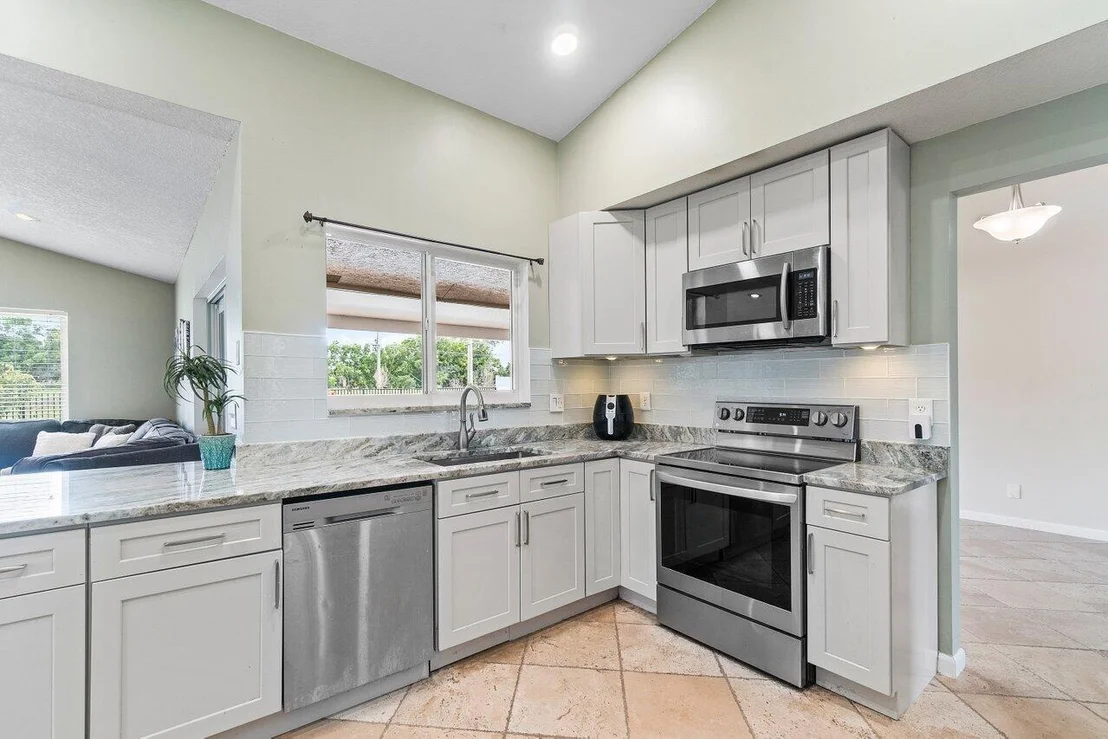 Photo of 6146 Terra Rosa Circle