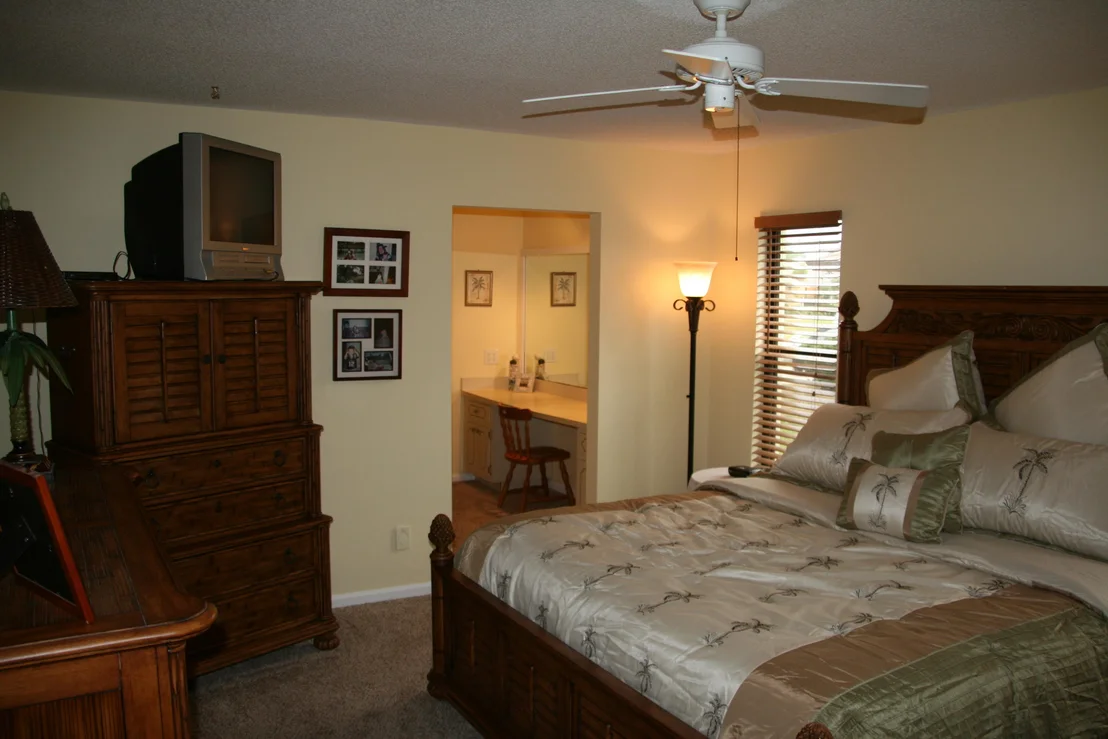 Photo of 11595 Turnstone Drive
