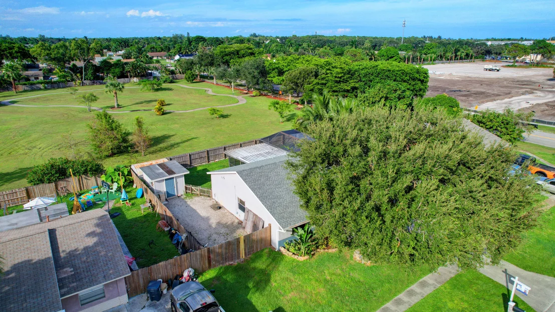 Photo of 4872 Poseidon Place
