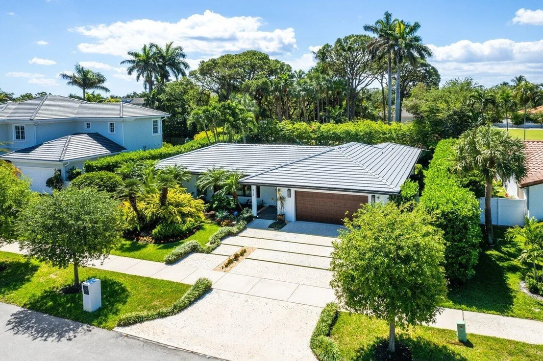 Photo of 520 Silver Lane
