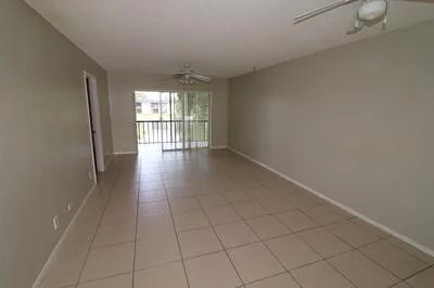 Photo of Unit 201 at 7801 Colony Circle