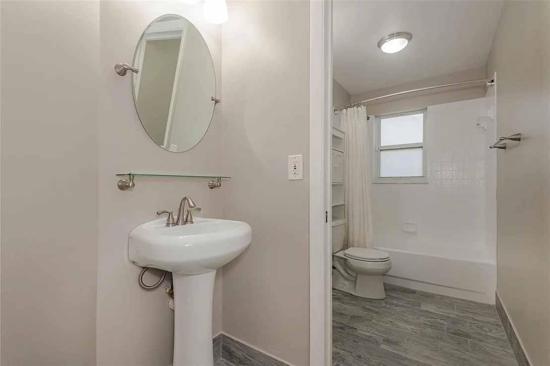 Photo of 3134 Peachtree Circle