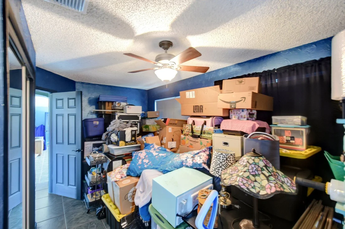 Photo of 5400 Washington Road