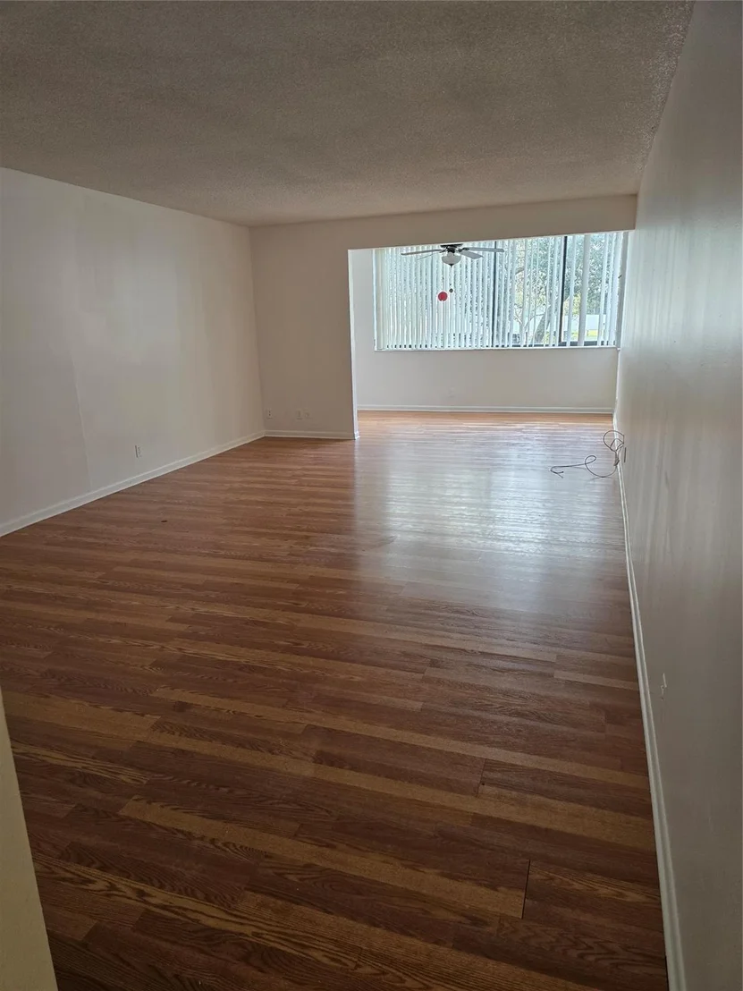 Photo of Unit 214 at 8000 Hampton Boulevard