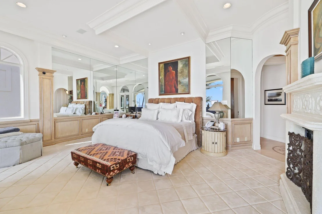 Photo of 4 Ocean Place
