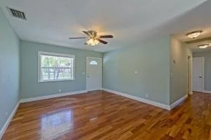Photo of 804 W Apix Circle