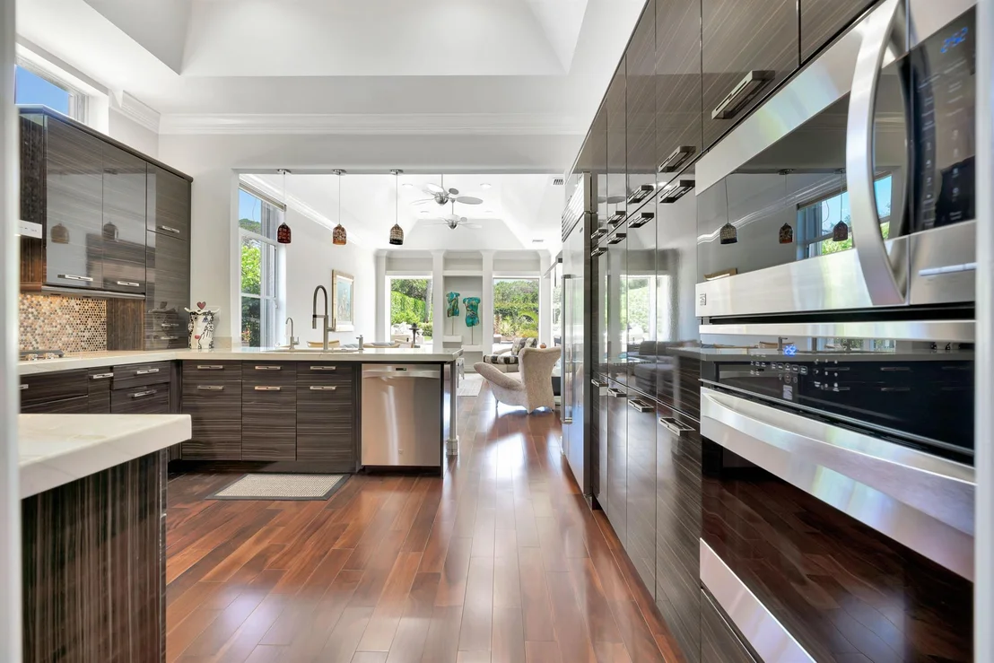 Photo of 337 Eagle Drive