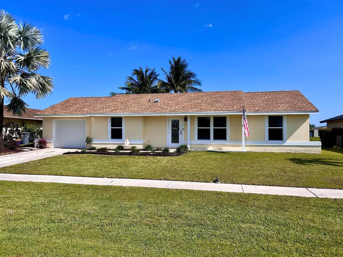 Photo of 5330 Steven Road