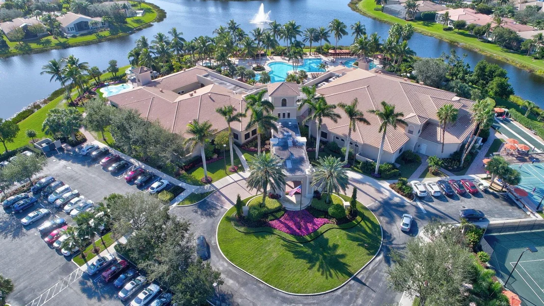 Photo of 7207 Imperial Beach Circle