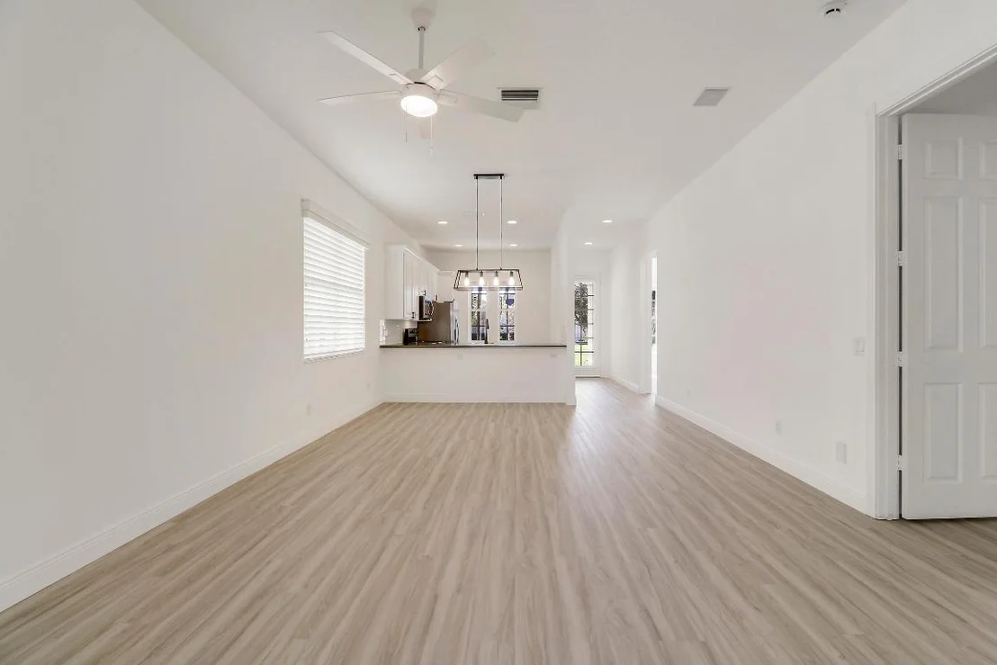 Photo of 229 Sugar Apple Way