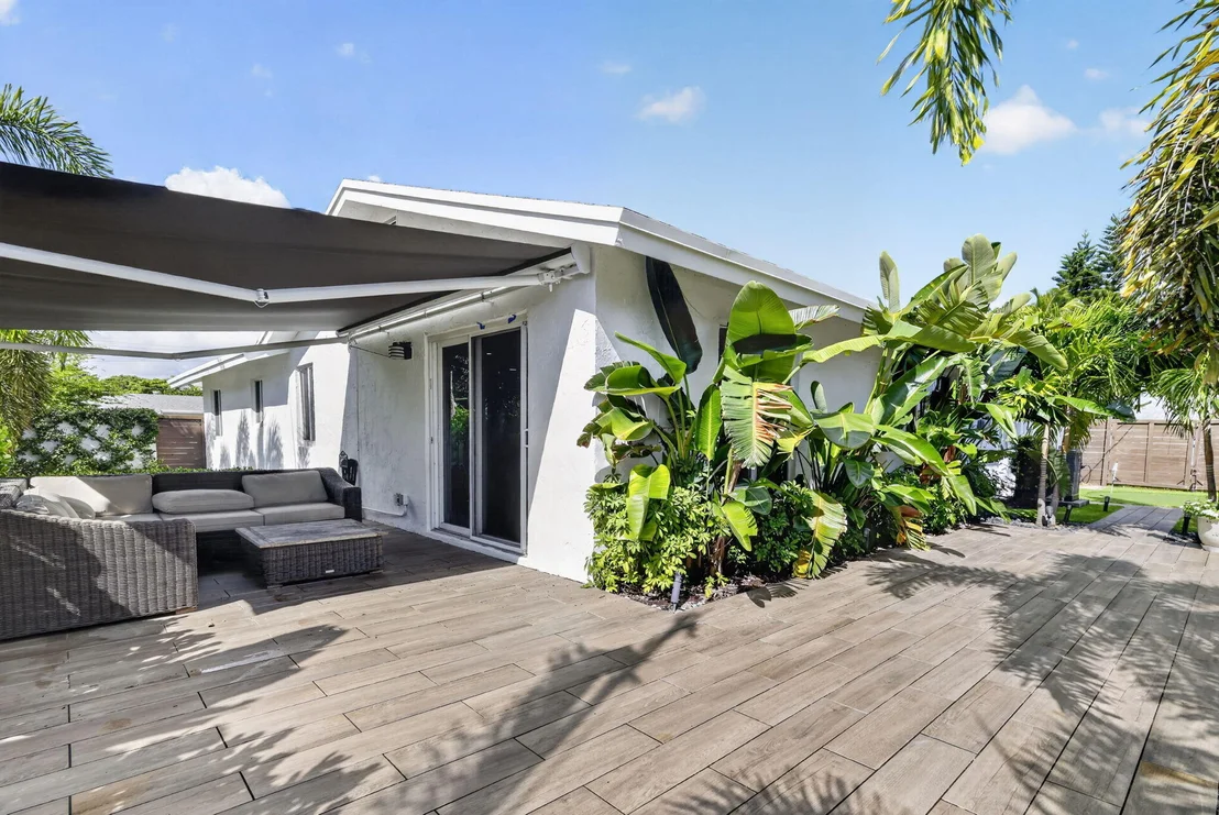 Photo of 617 Heron Drive