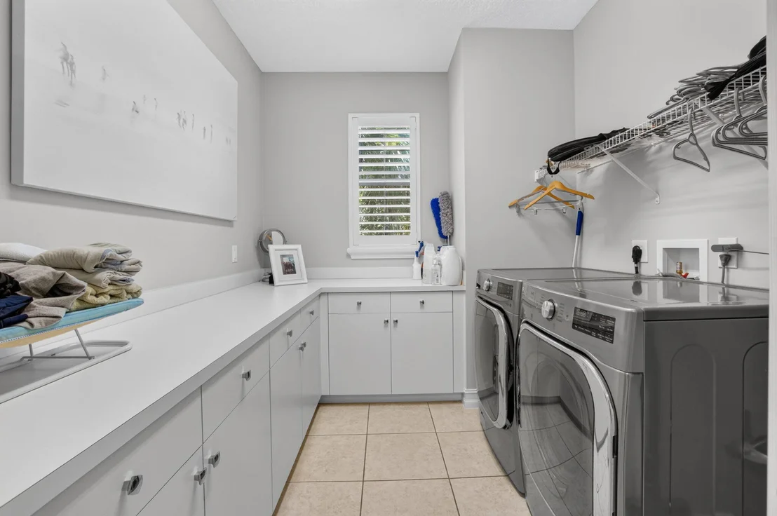Photo of 8059 Cactus Quartz Circle
