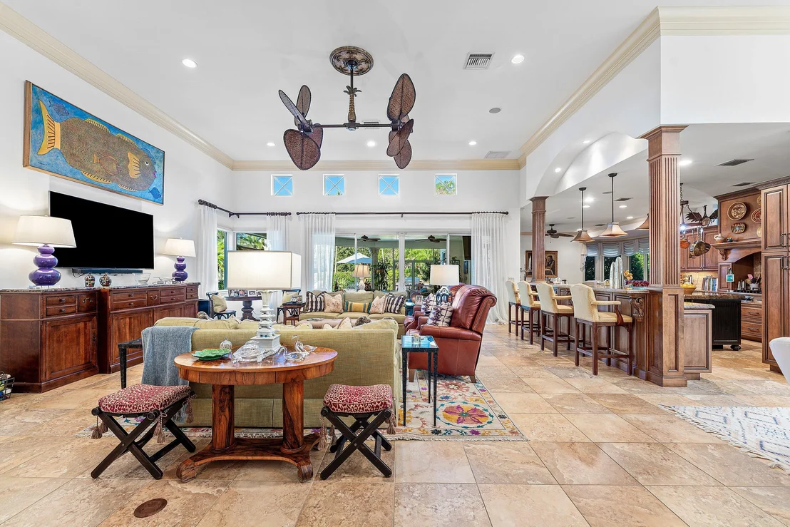 Photo of 154 Sota Drive