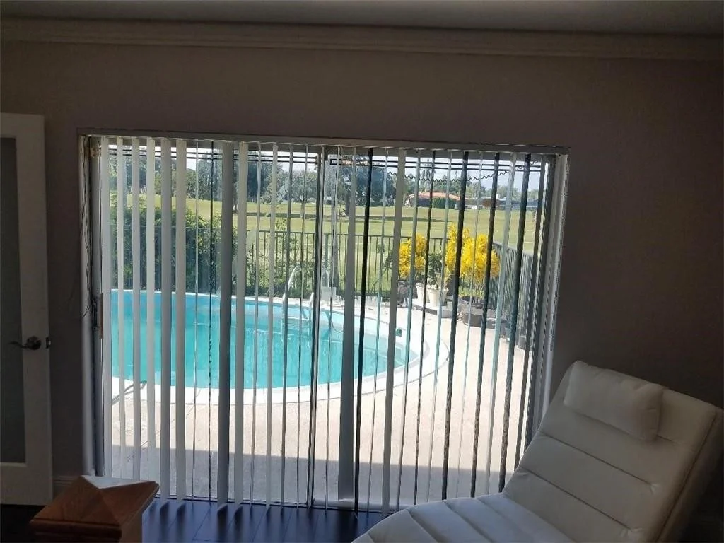 Photo of 4807 Holly Drive
