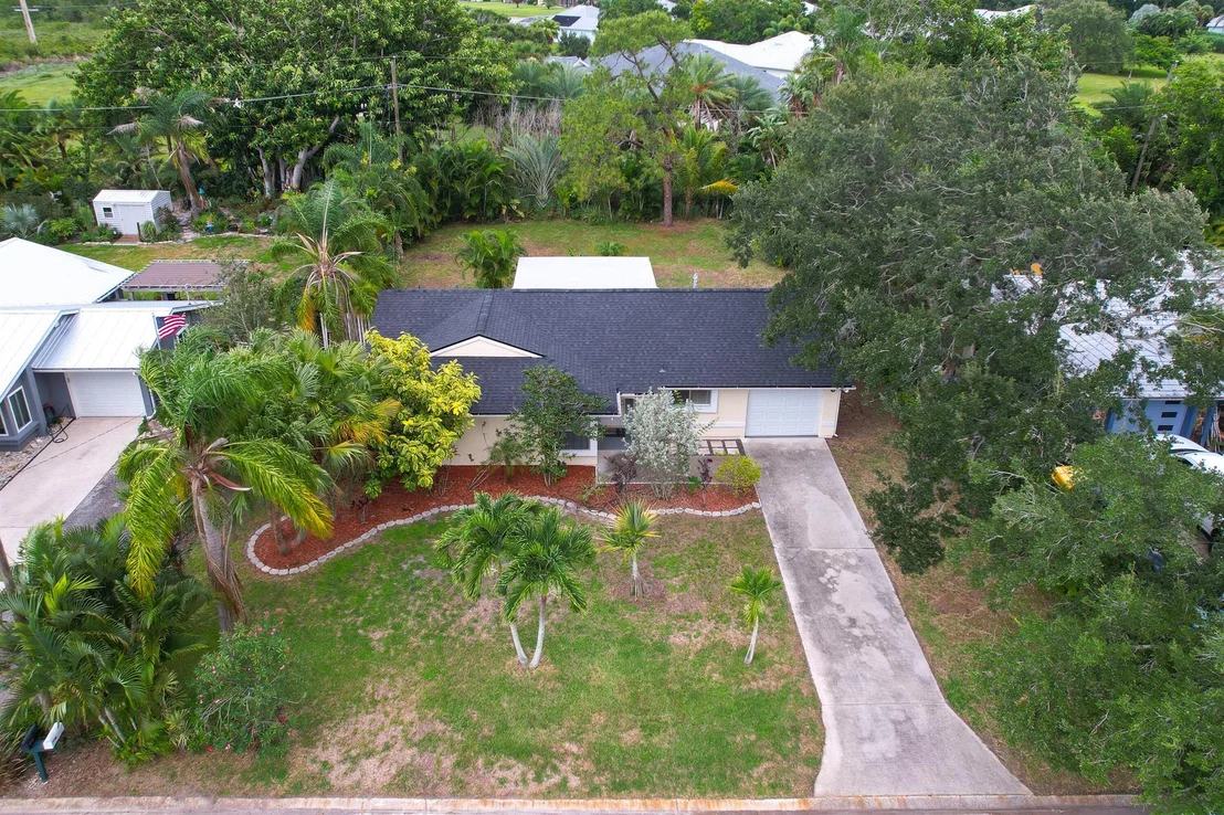 Photo of 166 Kildare Drive