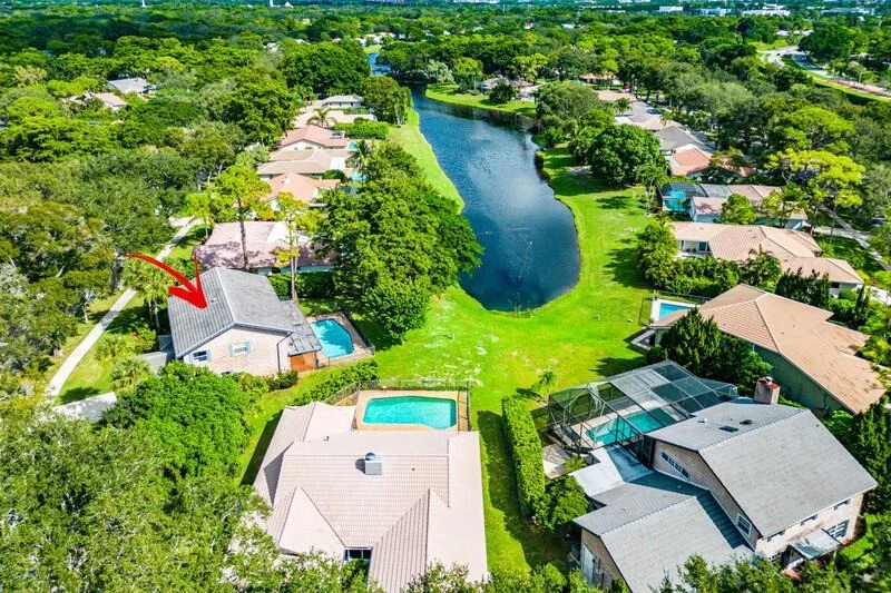 Photo of 3506 Pine Haven Circle